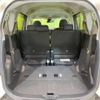 toyota sienta 2016 -TOYOTA--Sienta DAA-NHP170G--NHP170-7049501---TOYOTA--Sienta DAA-NHP170G--NHP170-7049501- image 12