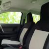 daihatsu mira-e-s 2022 quick_quick_5BA-LA350S_LA350S-0298967 image 6