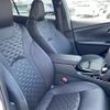 toyota prius-phv 2018 CFJ1546246 image 8