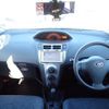 toyota vitz 2010 N2024120054A-10 image 9