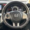 honda n-wgn 2018 CFJ1626458 image 22