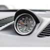 porsche 911 2018 -PORSCHE--Porsche 911 ABA-991J1--WP0ZZZ99ZJS100154---PORSCHE--Porsche 911 ABA-991J1--WP0ZZZ99ZJS100154- image 20