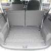 honda n-van 2019 CFJ1848478 image 10
