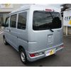 daihatsu hijet-van 2018 -DAIHATSU--Hijet Van S321V--S321V-0361806---DAIHATSU--Hijet Van S321V--S321V-0361806- image 22