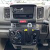 suzuki every 2020 CMATCH_U00043014955 image 21