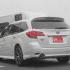 subaru legacy-touring-wagon 2014 -SUBARU--Legacy Wagon DBA-BRG--BRG-010898---SUBARU--Legacy Wagon DBA-BRG--BRG-010898- image 3