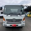 hino ranger 2014 CFJ1538733 image 9