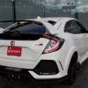 honda civic 2019 -HONDA--Civic FK8--FK8-1202062---HONDA--Civic FK8--FK8-1202062- image 2