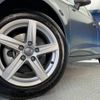 audi a3 2018 -AUDI--Audi A3 DBA-8VCXS--WAUZZZ8V7JA135809---AUDI--Audi A3 DBA-8VCXS--WAUZZZ8V7JA135809- image 13