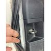 honda odyssey 2008 -HONDA--Odyssey DBA-RB3--RB3-1007424---HONDA--Odyssey DBA-RB3--RB3-1007424- image 30