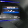 honda vezel 2014 -HONDA 【名変中 】--VEZEL RU3--1003639---HONDA 【名変中 】--VEZEL RU3--1003639- image 6