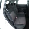 mitsubishi rvr 2018 -MITSUBISHI--RVR DBA-GA4W--GA4W-0601806---MITSUBISHI--RVR DBA-GA4W--GA4W-0601806- image 8