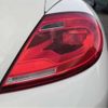 volkswagen the-beetle 2012 -VOLKSWAGEN--VW The Beetle 16CBZ--WVWZZZ16ZCM629871---VOLKSWAGEN--VW The Beetle 16CBZ--WVWZZZ16ZCM629871- image 38