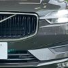 volvo xc60 2018 CFJ1854441 image 20