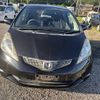 honda fit 2010 CFJ1457530 image 2
