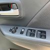 suzuki wagon-r 2013 -SUZUKI--Wagon R MH34S--174997---SUZUKI--Wagon R MH34S--174997- image 13