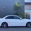 mercedes-benz c-class 2016 -MERCEDES-BENZ--Benz C Class LDA-205004--WDD2050042R191249---MERCEDES-BENZ--Benz C Class LDA-205004--WDD2050042R191249- image 23