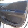 nissan serena 2016 -NISSAN--Serena DAA-HFC26--HFC26-302302---NISSAN--Serena DAA-HFC26--HFC26-302302- image 46