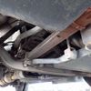 mitsubishi-fuso rosa-bus 2008 -MITSUBISHI--Rosa PDG-BE63DE--BE63DE-700266---MITSUBISHI--Rosa PDG-BE63DE--BE63DE-700266- image 30