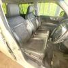 honda n-one 2016 CFJ1711679 image 8