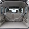 suzuki every-wagon 2025 quick_quick_3BA-DA17W_DA17W-361310 image 19
