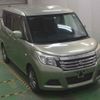 suzuki solio 2016 -SUZUKI--Solio MA26S--101404---SUZUKI--Solio MA26S--101404- image 1