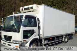 nissan diesel-ud-condor 2002 GOO_NET_EXCHANGE_0504922A20131029W011