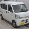 suzuki every 2015 -SUZUKI 【浜松 480ｽ9720】--Every HBD-DA17V--DA17V-123120---SUZUKI 【浜松 480ｽ9720】--Every HBD-DA17V--DA17V-123120- image 10