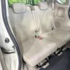 honda n-box 2014 CFJ1573944 image 9