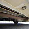 honda fit 2016 CFJ1657108 image 12