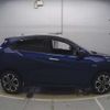 honda vezel 2015 -HONDA--VEZEL DAA-RU3--RU3-1102409---HONDA--VEZEL DAA-RU3--RU3-1102409- image 8