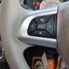daihatsu mira-tocot 2022 CFJ1556832 image 13