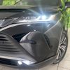 toyota harrier 2024 quick_quick_MXUA85_MXUA85-0017807 image 13