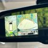 nissan serena 2014 -NISSAN--Serena DAA-HFC26--HFC26-255750---NISSAN--Serena DAA-HFC26--HFC26-255750- image 6