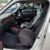 suzuki swift 2024 CFJ1545070 image 12