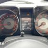 suzuki jimny 2024 CFJ1550643 image 18