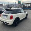 mini mini-others 2017 quick_quick_XS20_WMWXS720902E46571 image 5