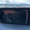 mazda cx-8 2018 sas-2717-A image 35