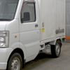 mazda scrum-truck 2013 -MAZDA--Scrum Truck DG63T-784188---MAZDA--Scrum Truck DG63T-784188- image 5
