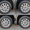 mazda cx-5 2012 -MAZDA--CX-5 LDA-KE2FW--KE2FW-110462---MAZDA--CX-5 LDA-KE2FW--KE2FW-110462- image 28