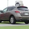 nissan murano 2011 -NISSAN--Murano CBA-TZ51--TZ51-011168---NISSAN--Murano CBA-TZ51--TZ51-011168- image 20