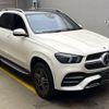 mercedes-benz gle-class 2020 -MERCEDES-BENZ--Benz GLE 3DA-167123--W1N1671232A187542---MERCEDES-BENZ--Benz GLE 3DA-167123--W1N1671232A187542- image 8