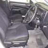 toyota probox-van 2019 -TOYOTA--Probox Van NCP165V-0060844---TOYOTA--Probox Van NCP165V-0060844- image 6