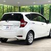nissan note 2018 quick_quick_HE12_HE12-148332 image 17