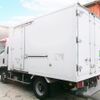 isuzu elf-truck 2016 GOO_NET_EXCHANGE_0702161A30250501W001 image 7