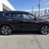 nissan x-trail 2019 -NISSAN--X-Trail DBA-NT32--NT32-312867---NISSAN--X-Trail DBA-NT32--NT32-312867- image 15