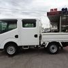 isuzu elf-truck 2018 CFJ1809044 image 26