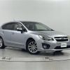 subaru impreza-wagon 2014 -SUBARU--Impreza Wagon DBA-GP7--GP7-072132---SUBARU--Impreza Wagon DBA-GP7--GP7-072132- image 1