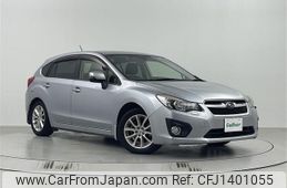 subaru impreza-wagon 2014 -SUBARU--Impreza Wagon DBA-GP7--GP7-072132---SUBARU--Impreza Wagon DBA-GP7--GP7-072132-