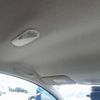 nissan note 2015 CFJ1569174 image 18